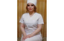 Лечебный массаж