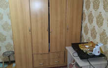 Мебель
