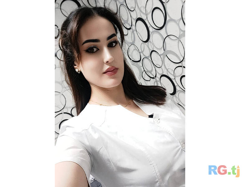 Лечебный массаж