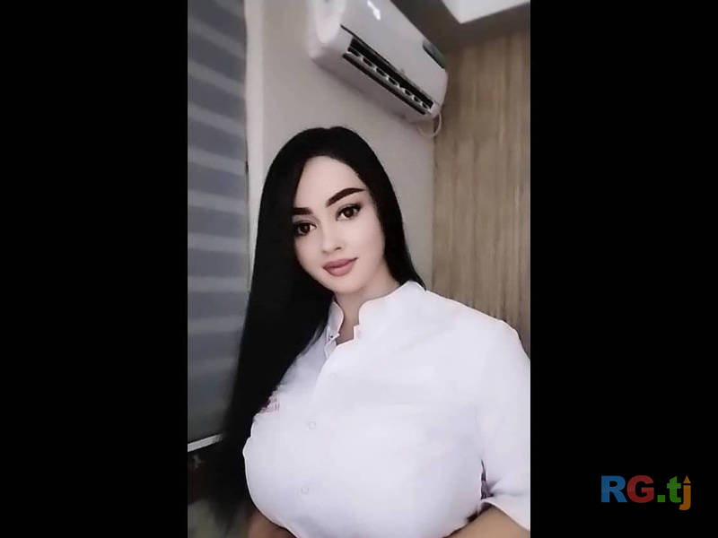 Лечебный массаж