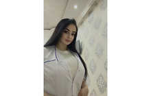 Лечебный массаж