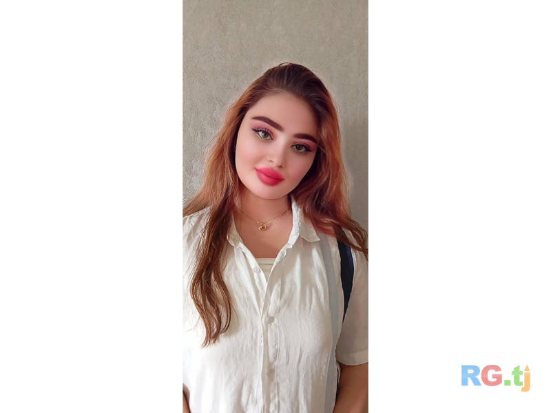 Лечебный массаж