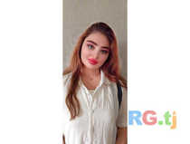 Лечебный массаж