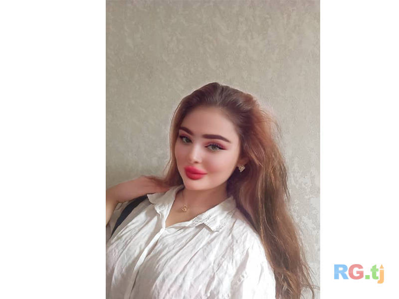 Оздоровительный массаж