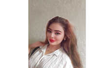 Оздоровительный массаж