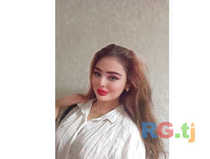 Оздоровительный массаж