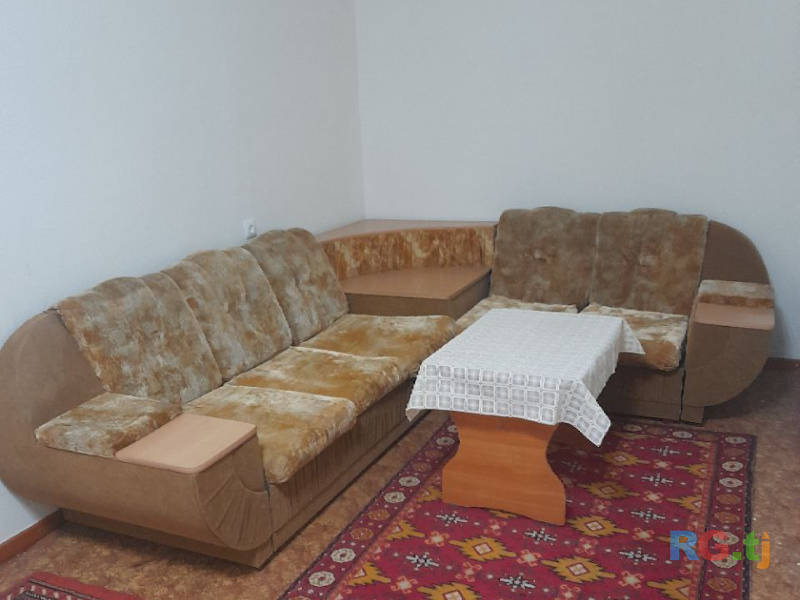 2-комн. квартира, 45 м² 6 этаж в аренду