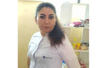 Оздоровительный массаж