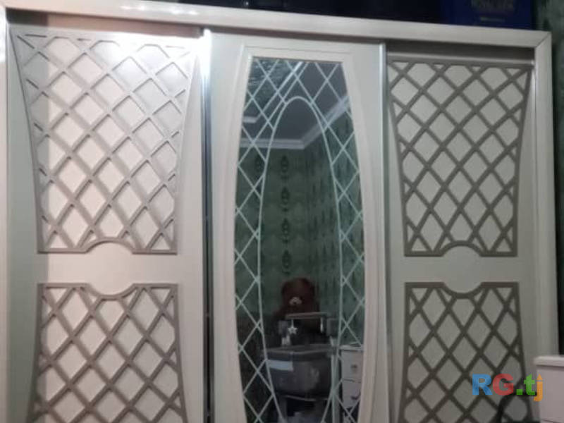 Сальный гарнитуры