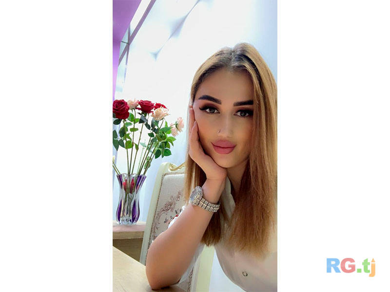 Оздоровительный массаж