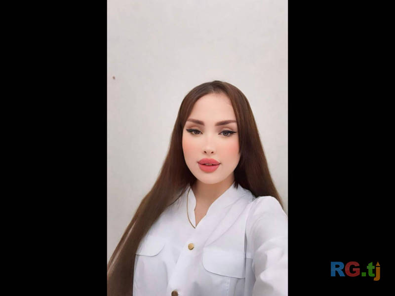 Оздоровительный массаж