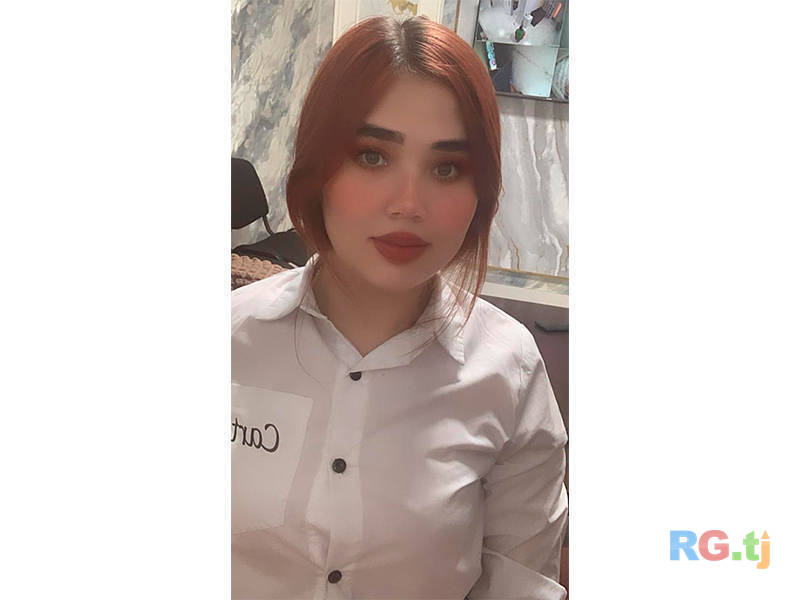 Лечебный массаж