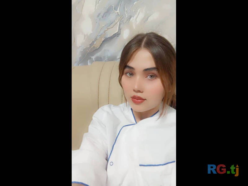 Лечебный массаж