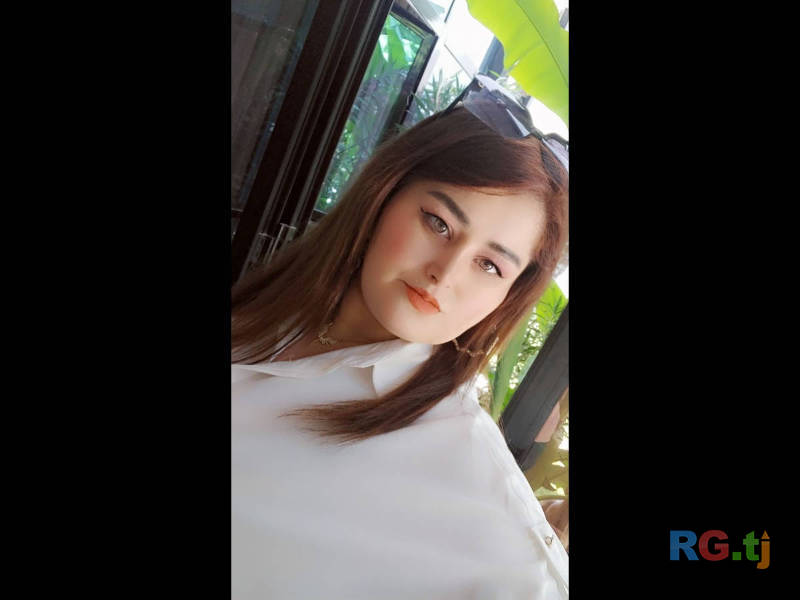 Оздоровительный массаж