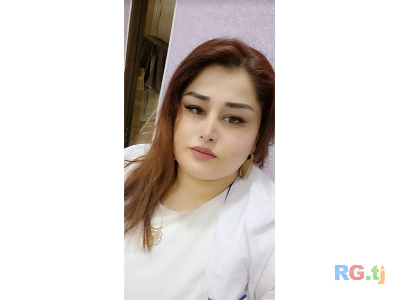 Оздоровительный массаж