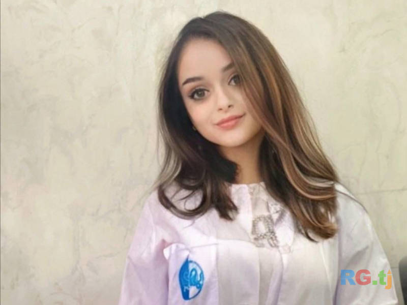 Оздоровительный массаж