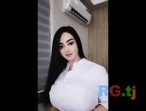 Оздоровительный массаж