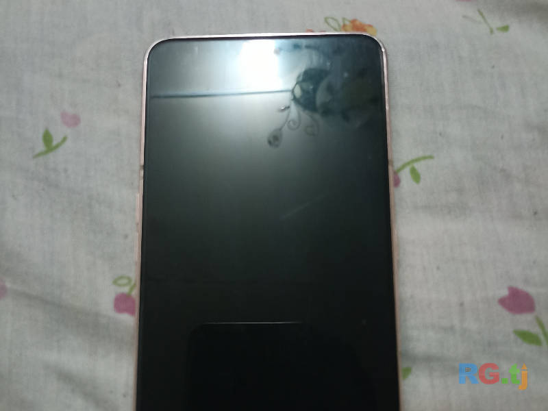 Samsung a80