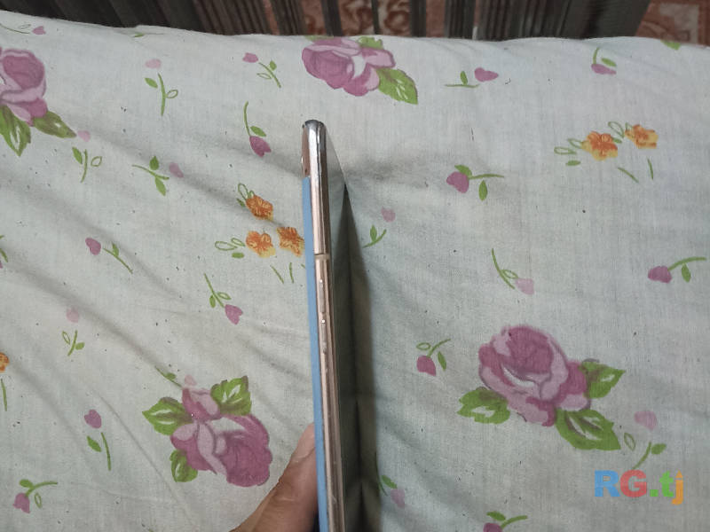 Samsung a80