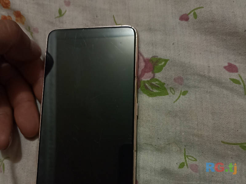 Samsung a80