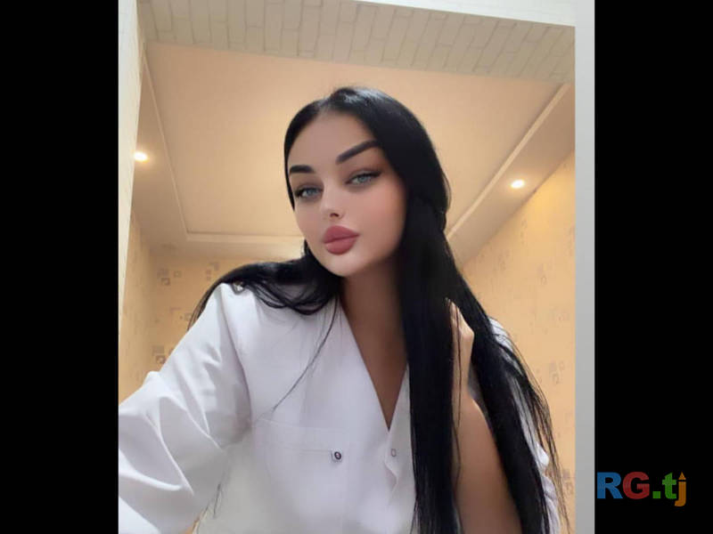 Лечебный массаж