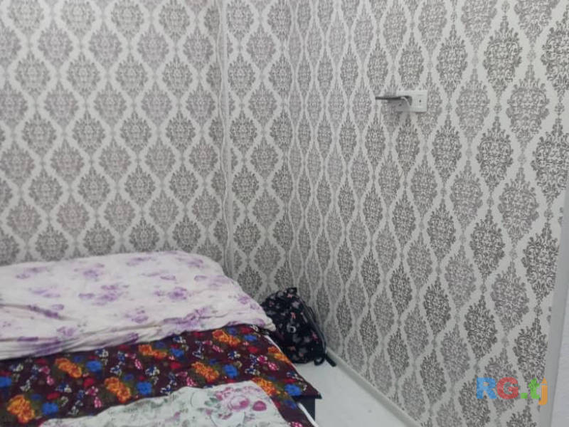2-комн. квартира, 62 м² 8 этаж в аренду