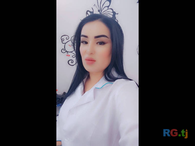 Оздоровительный массаж