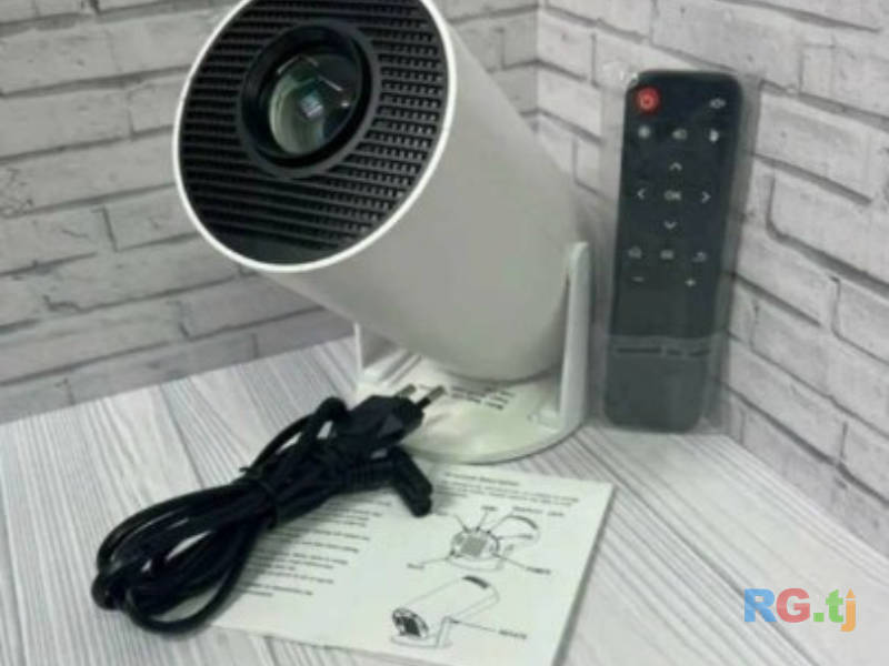 Проектор HY300