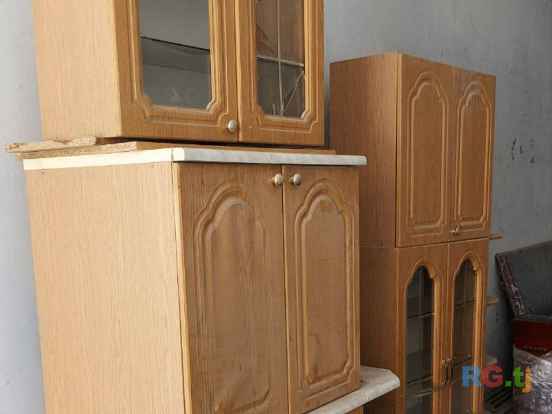 Продаю мебель для офиса и дома
