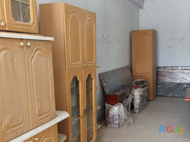 Продаю мебель для офиса и дома