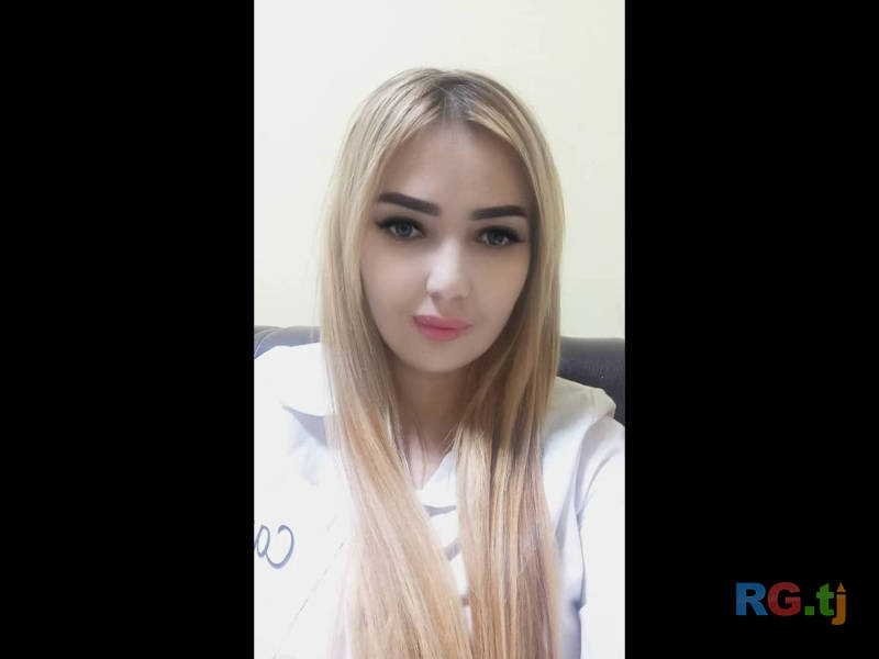 Оздоровительный массаж