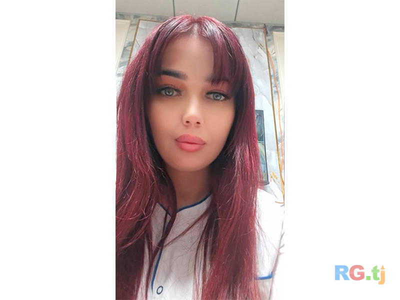 Лечебный массаж