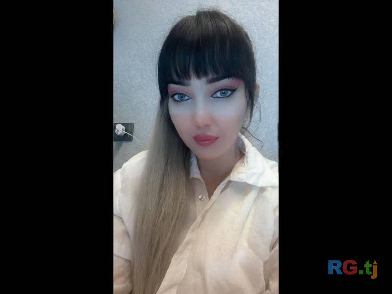 Лечебный массаж