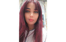 Лечебный массаж