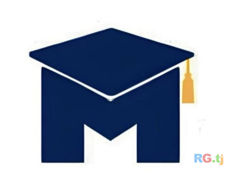 Менеджер по продажам