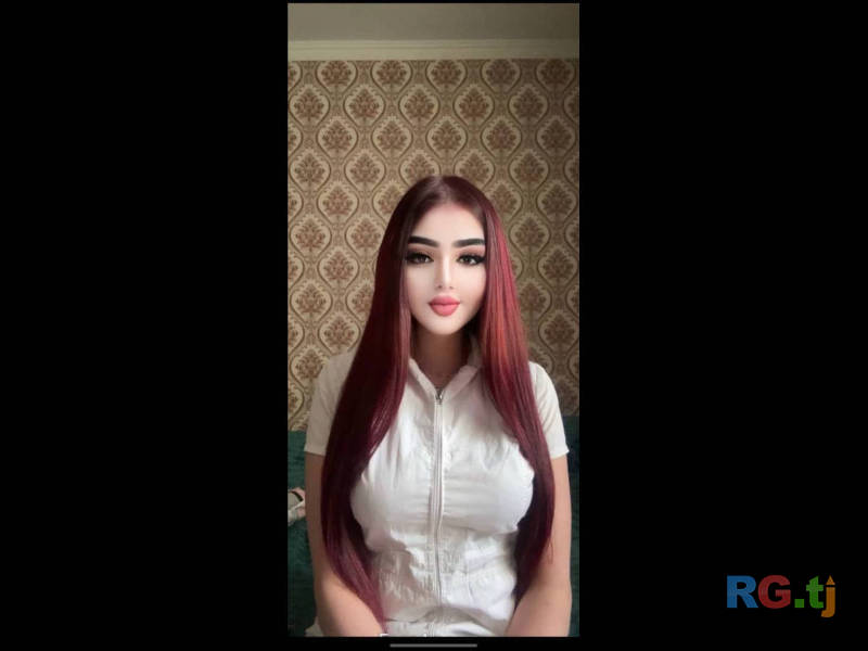 Лечебный массаж