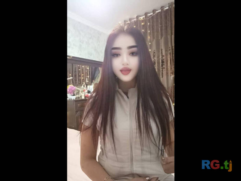 Лечебный массаж