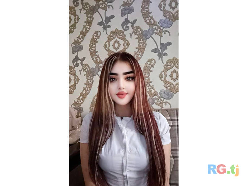 Лечебный массаж