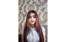 Лечебный массаж