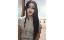 Лечебный массаж