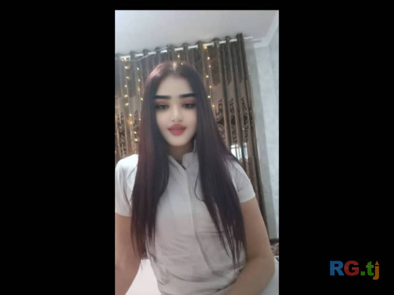 Оздоровительный массаж