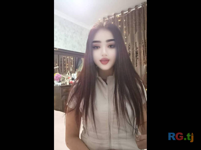 Оздоровительный массаж