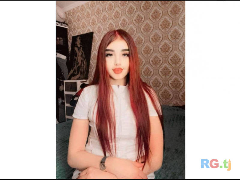 Оздоровительный массаж