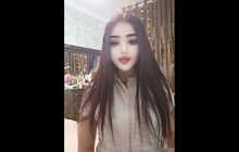 Оздоровительный массаж