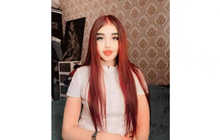 Оздоровительный массаж