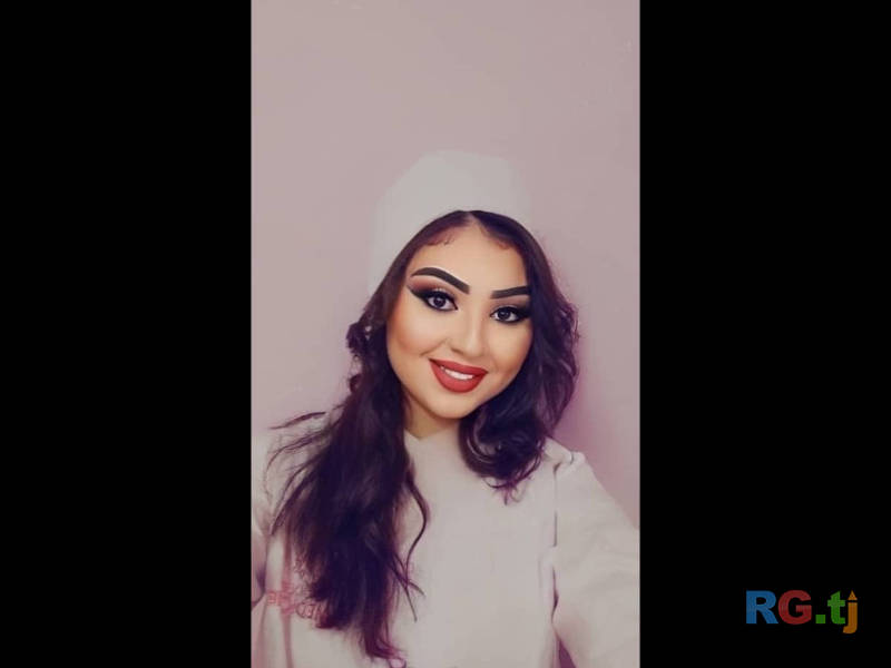 Лечебный массаж