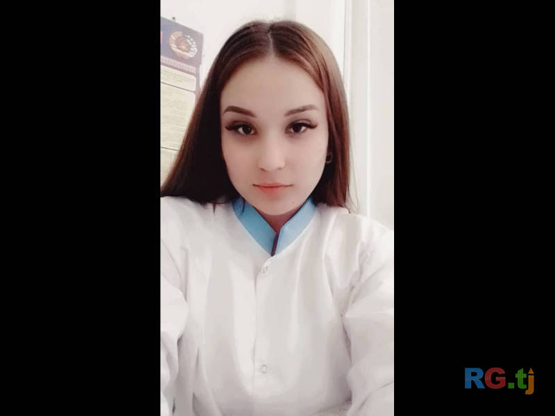 Лечебный массаж