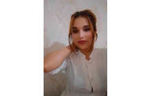 Лечебный массаж