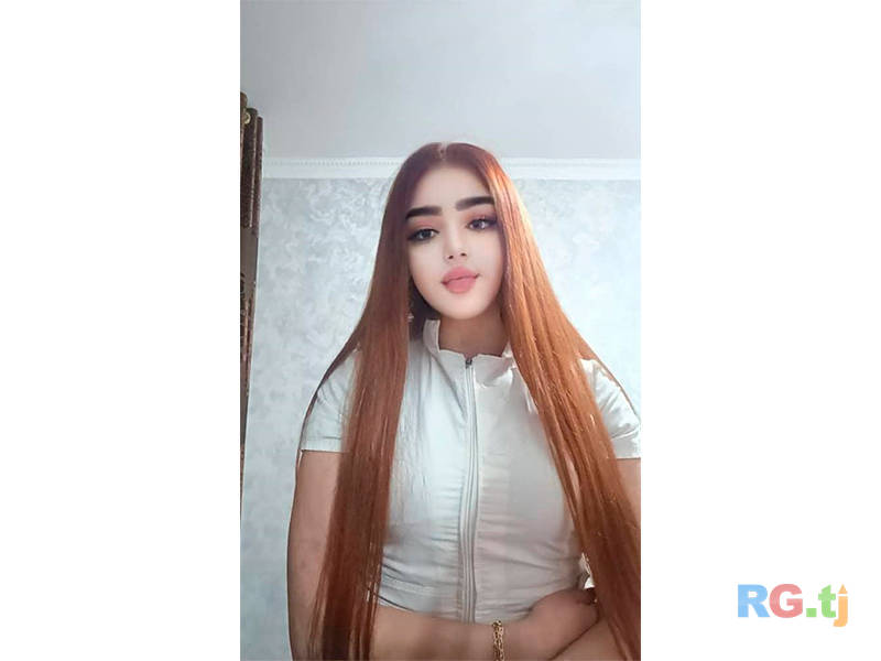 Оздоровительный массаж