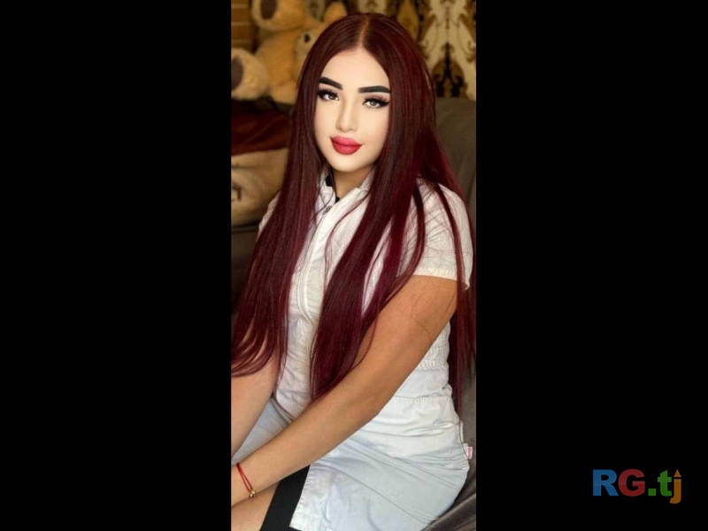 Оздоровительный массаж